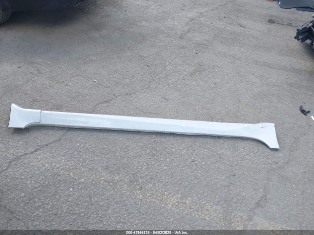 1N4BZ1CP1KC313241 Nissan Leaf Sv Plus