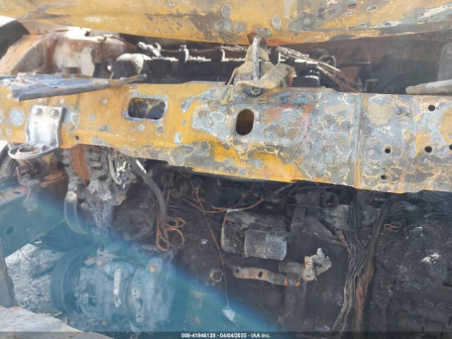 KMHCT4AE3HU381428 Hyundai ACCENT SE