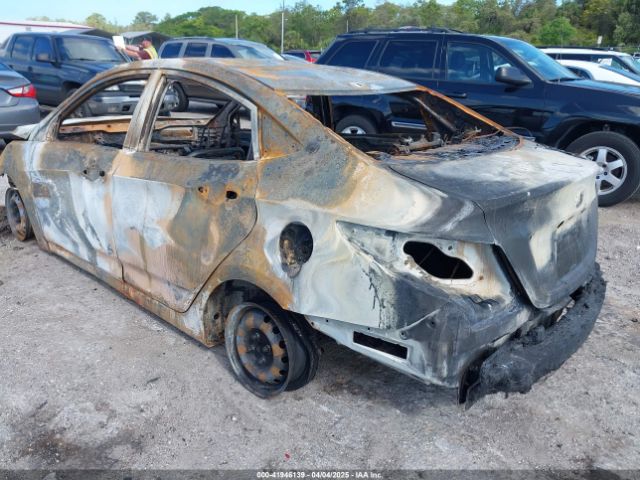 KMHCT4AE3HU381428 Hyundai ACCENT SE
