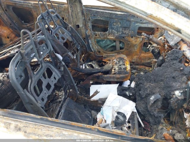 KMHCT4AE3HU381428 Hyundai ACCENT SE