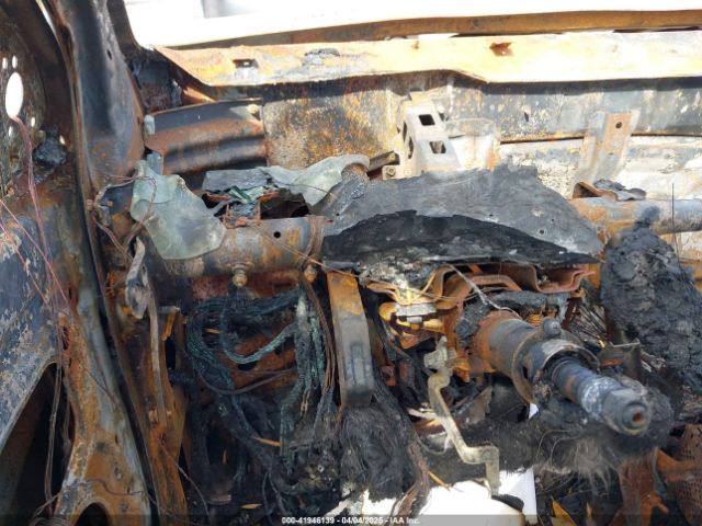 KMHCT4AE3HU381428 Hyundai ACCENT SE