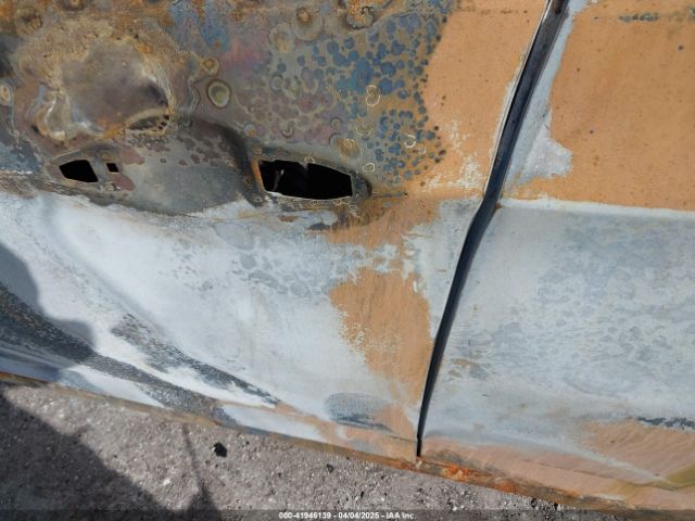 KMHCT4AE3HU381428 Hyundai ACCENT SE