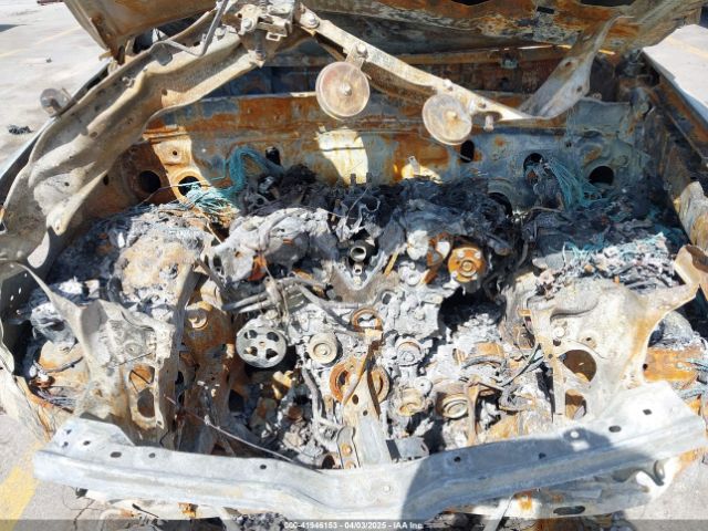 JTEKU5JR5M5946672 Toyota 4runner Limited