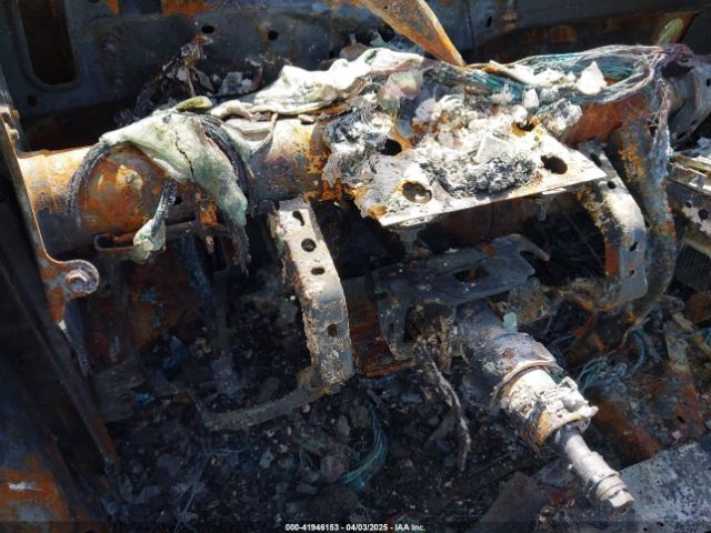 JTEKU5JR5M5946672 Toyota 4runner Limited