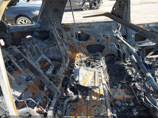JTEKU5JR5M5946672 Toyota 4runner Limited