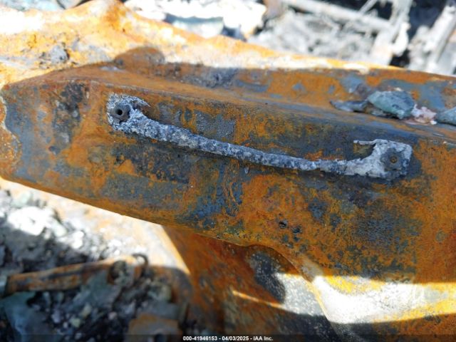 JTEKU5JR5M5946672 Toyota 4runner Limited