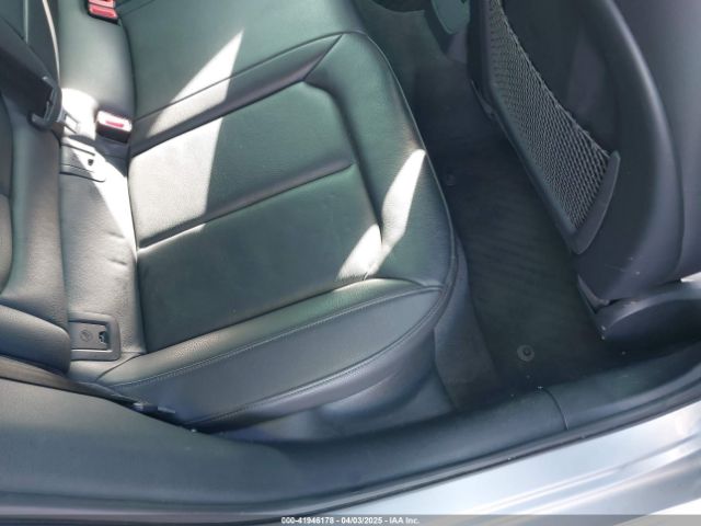 WAUJ8GFF5G1061248 Audi A3 2.0t Premium