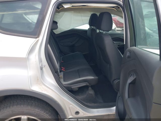1FMCU0F76GUA96950 Ford ESCAPE S