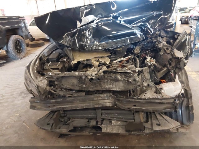 4S3BWAD67N3002636 Subaru Legacy Premium