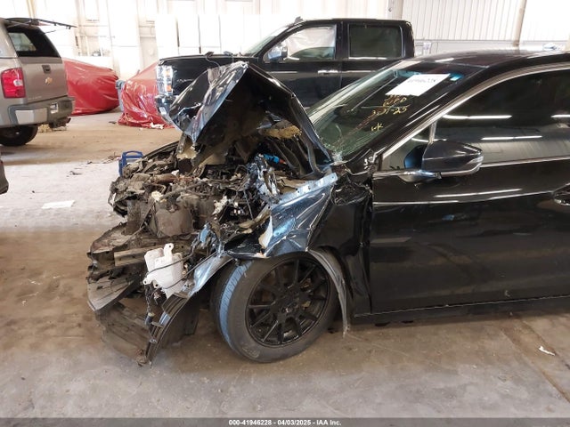 4S3BWAD67N3002636 Subaru Legacy Premium