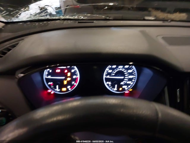4S3BWAD67N3002636 Subaru Legacy Premium