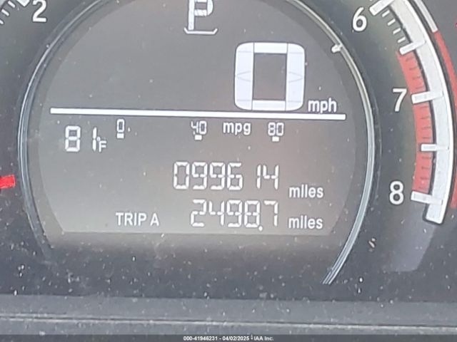 SHHFK7H22HU420826 Honda Civic Lx