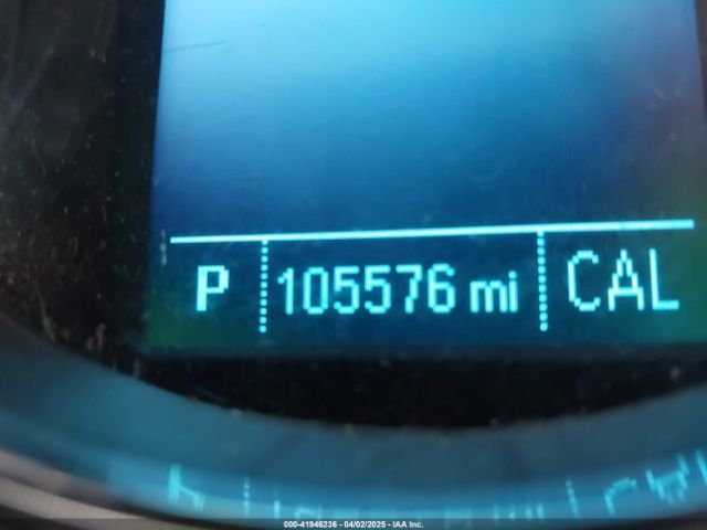 1G1PE5SB2G7153825 Chevrolet Cruze Limited 1lt Auto