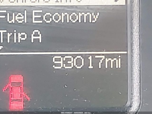 1C6RR7LG5FS633600 RAM 1500 Slt