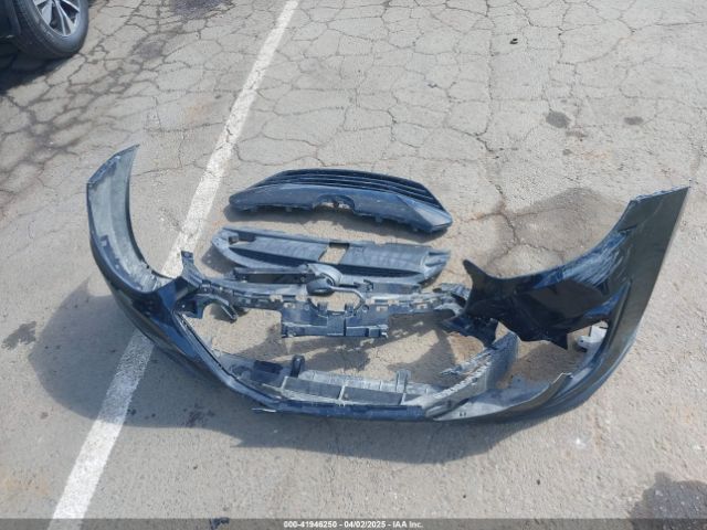 KM8JU3AG9FU100505 Hyundai TUCSON SE