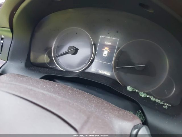 JTHBK1GG0G2233949 Lexus ES 350