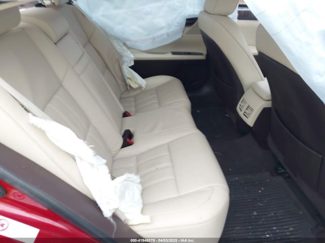 JTHBK1GG0G2233949 Lexus ES 350
