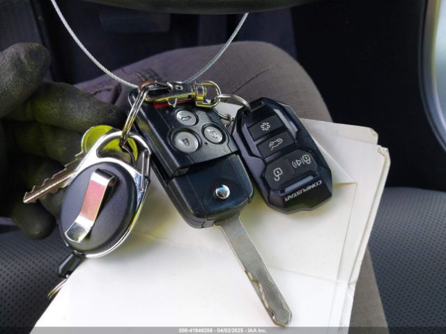 2007 ACURA TL 19UUA662X7A029523 Photo 10