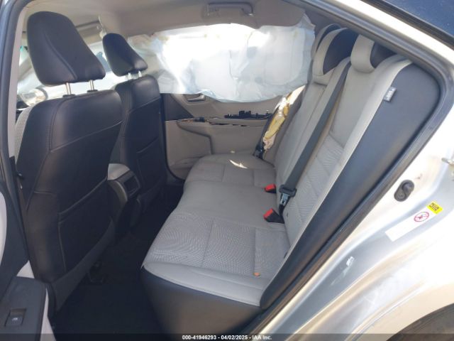 4T1BF1FK7GU120432 Toyota CAMRY SE