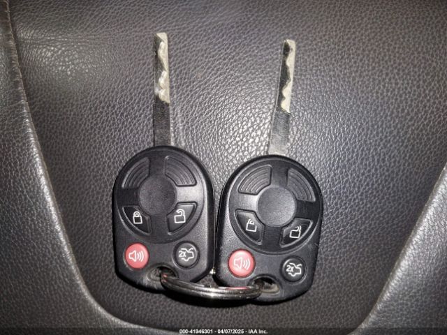 1FADP3K27GL357008 Ford FOCUS SE