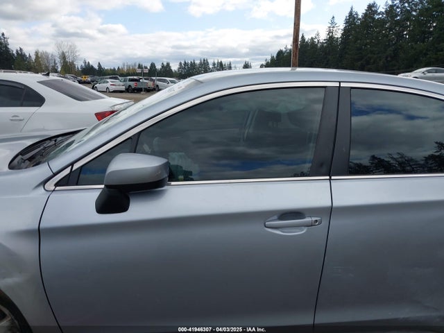 Subaru Legacy 2.5i Premium 2015 4S3BNAC62F3063446 Image 15