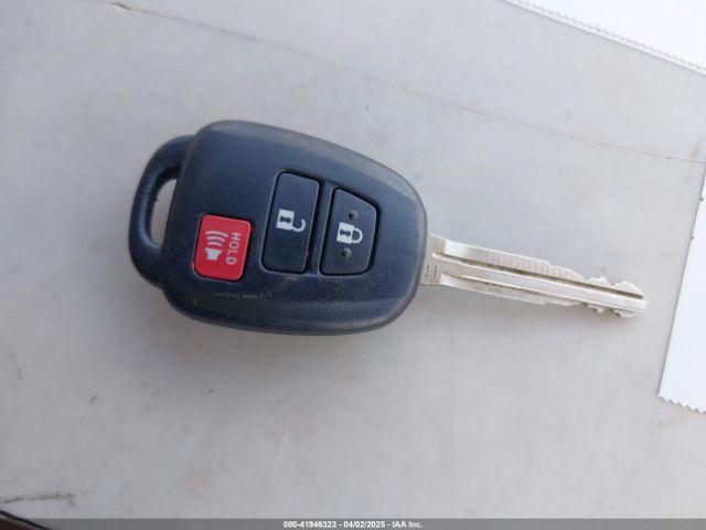 JTEEU5JR7M5238517 Toyota 4RUNNER SR5