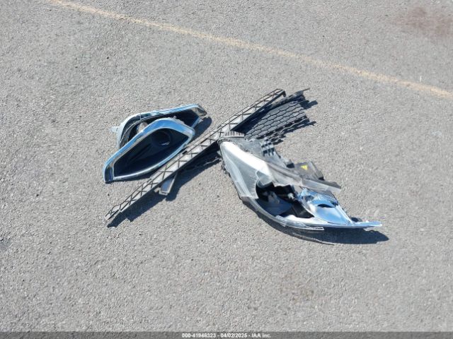 JTEEU5JR7M5238517 Toyota 4RUNNER SR5