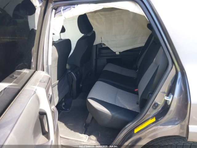JTEEU5JR7M5238517 Toyota 4RUNNER SR5