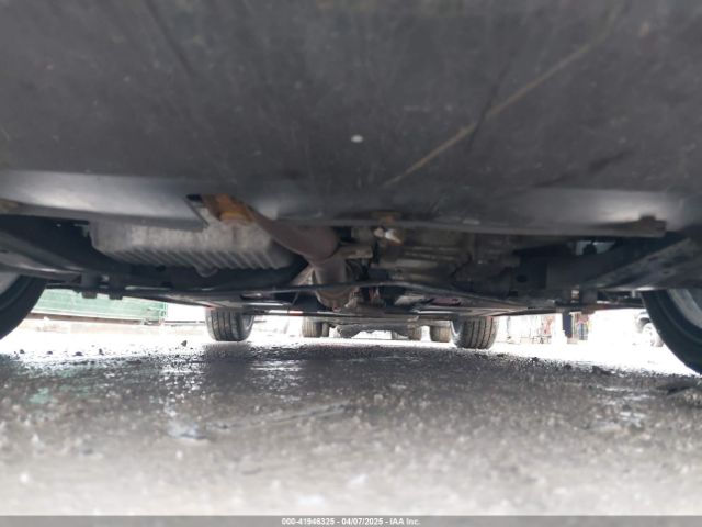 3C3CFFFH9FT721798 Fiat 500 ABARTH