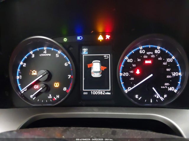JTMBFREV9HJ132888 Toyota RAV4 LE