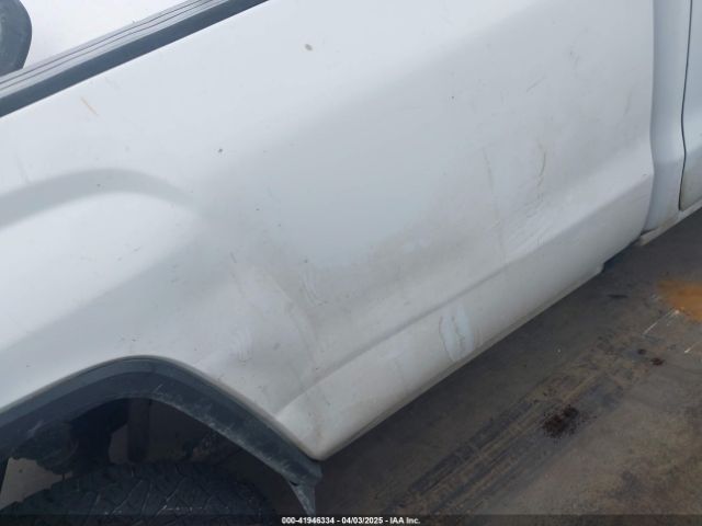 1GT21REG2HZ306656 GMC SIERRA 2500HD