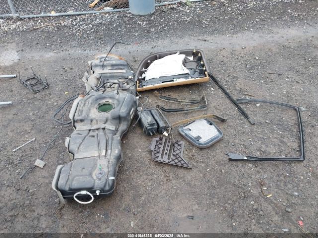 5GAKVBKD9GJ113862 Buick Enclave Leather