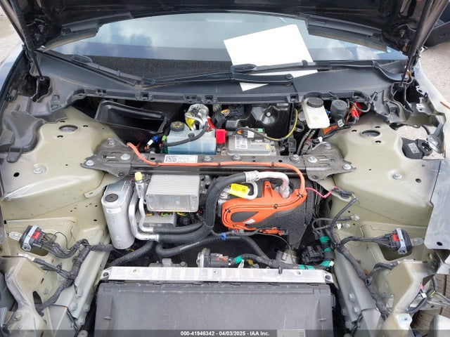 2023 TESLA MODEL 3 5YJ3E1EA5PF677238 Photo 9