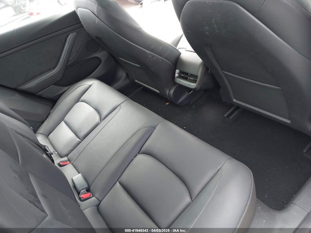 2023 TESLA MODEL 3 5YJ3E1EA5PF677238 Photo 7