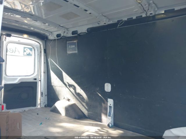 1FTYE2CM5HKA57289 Ford Transit-150