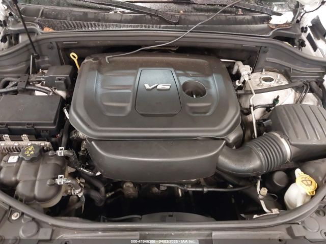 1C4RJFAG8GC378157 Jeep Grand Cherokee Laredo