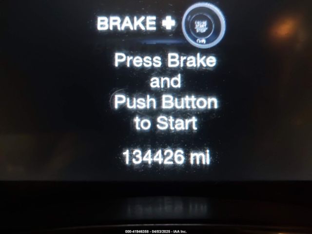 1C4RJFAG8GC378157 Jeep Grand Cherokee Laredo