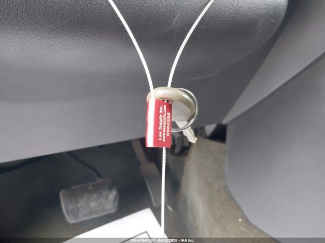1C4NJDEB6GD756150 Jeep Compass Latitude
