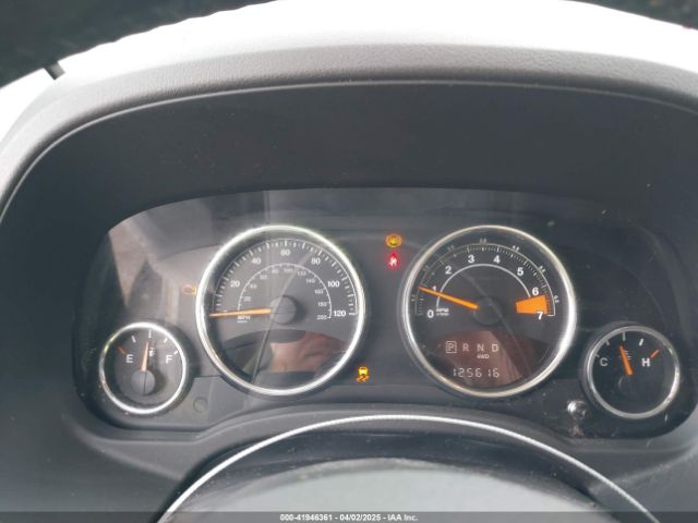 1C4NJDEB6GD756150 Jeep Compass Latitude