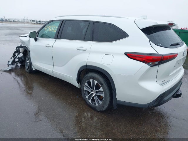 5TDGZRBH8NS589556 Toyota 2gr-fks
