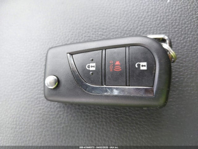 4T3MWRFV7RU149196 Toyota Rav4 Hybrid Le