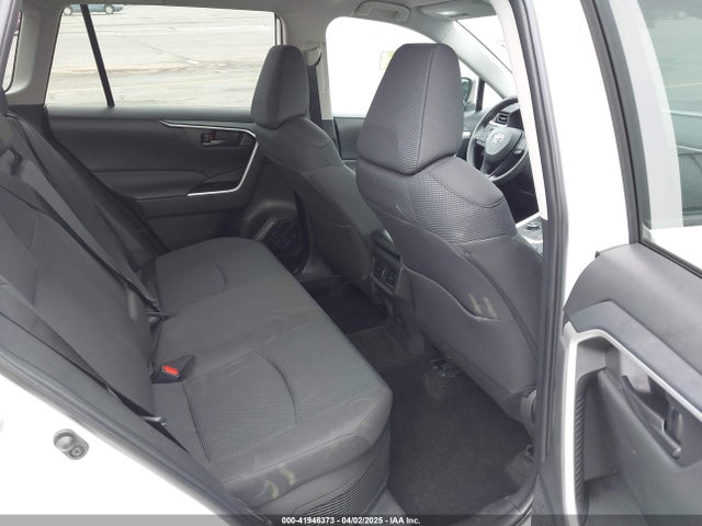 4T3MWRFV7RU149196 Toyota Rav4 Hybrid Le