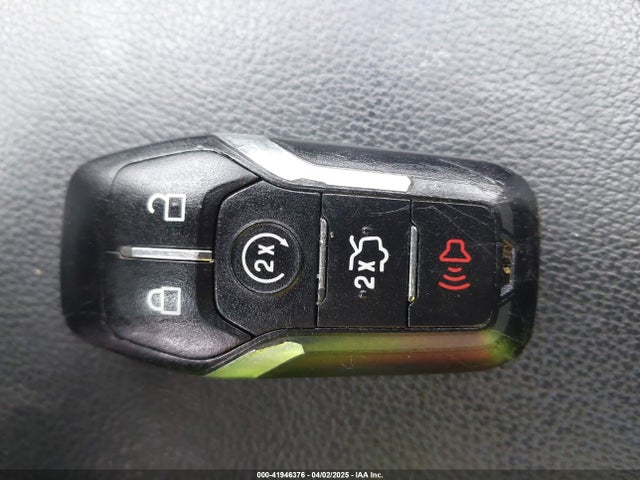 1FM5K8FH1HGA11745 Ford Explorer Limited