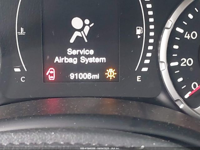ZACCJBBT8GPE17948 Jeep Renegade Latitude