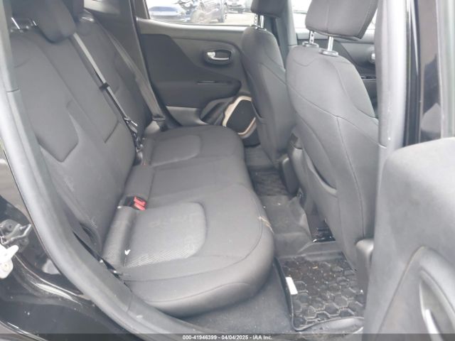 ZACCJBBT8GPE17948 Jeep Renegade Latitude