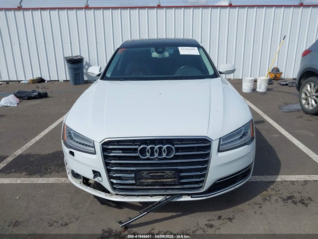 Audi 2015 2015 WAU32AFD6FN039739 Image 12