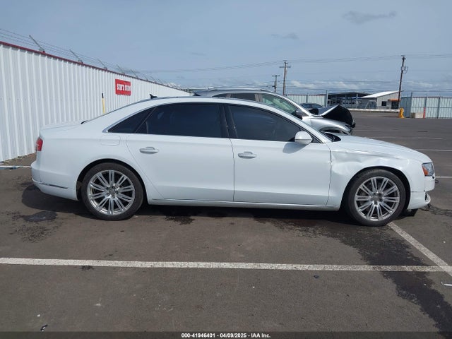 Audi 2015 2015 WAU32AFD6FN039739 Image 13