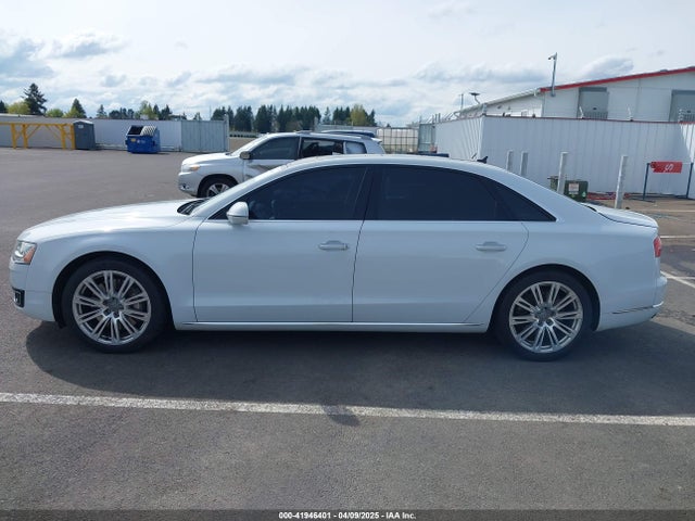 Audi 2015 2015 WAU32AFD6FN039739 Image 14
