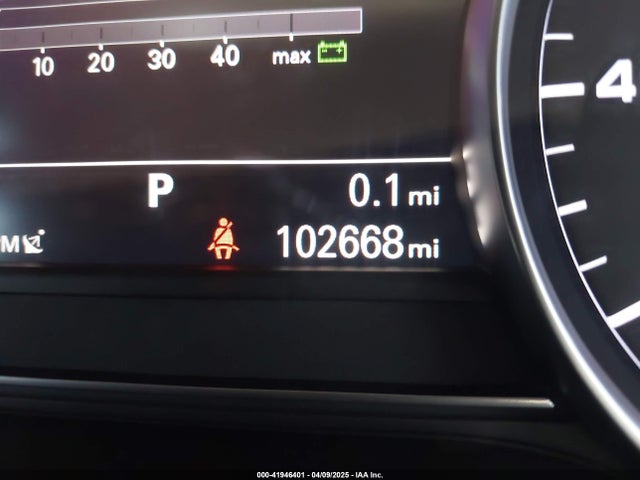 Audi 2015 2015 WAU32AFD6FN039739 Image 15