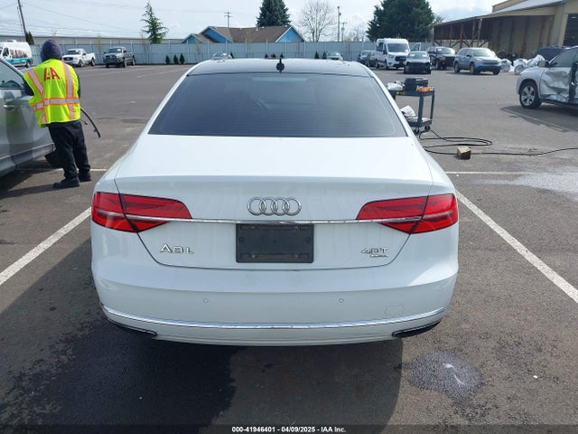 Audi 2015 2015 WAU32AFD6FN039739 Image 16